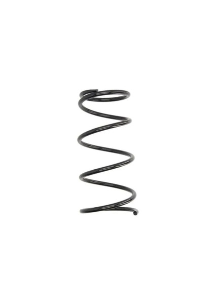 MAGNUM TECHNOLOGY Arc Spiral Punte Fata Toyota Rav 4 2 2001-2005