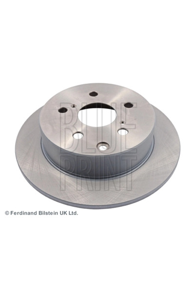 BLUE PRİNT Disc Frana Puntea Spate Toyota Avensis