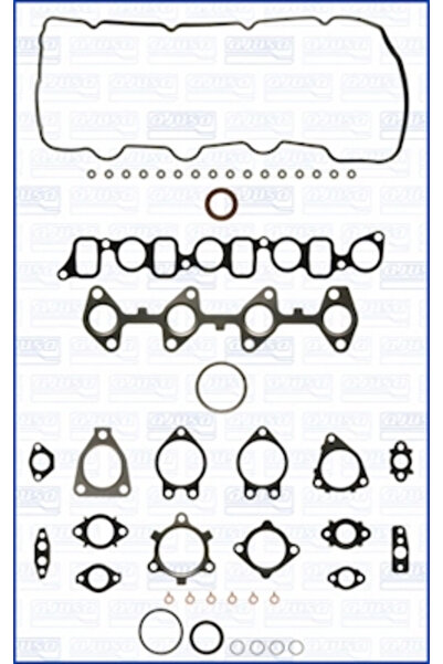 Ajusa Set Garnituri Chiulasa Toyota Land Cruiser 90/Land Cruiser Prado