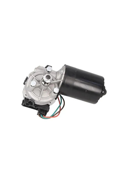 Blic Front wiper motor CITROËN JUMPER I platform / chassis 1994-2002 5810-07-006390