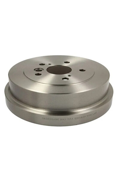 Abe Tambur Frana Puntea Spate Toyota Camry