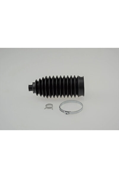 SPIDAN Burduf Cauciuc Directie Infiniti Ex/M35/M45 Nissan 350Z Roadster/350Z ...