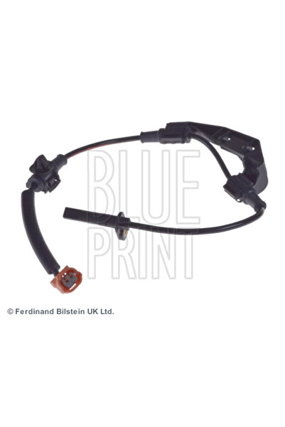 BLUE PRİNT Senzor Turatie Roata Axa Spate Dreapta Honda Cr-5 2