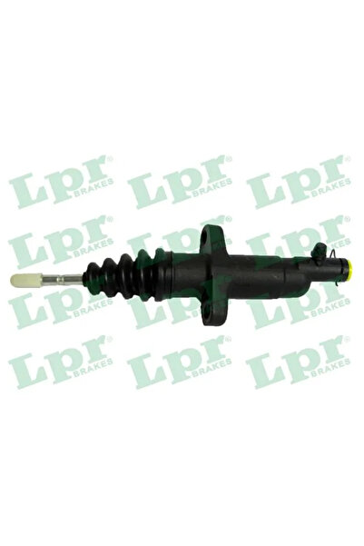 LPR Cilindru Receptor Ambreiaj Citroen Jumper 1 Bus/Jumper 1 Caroserie/Jumper...