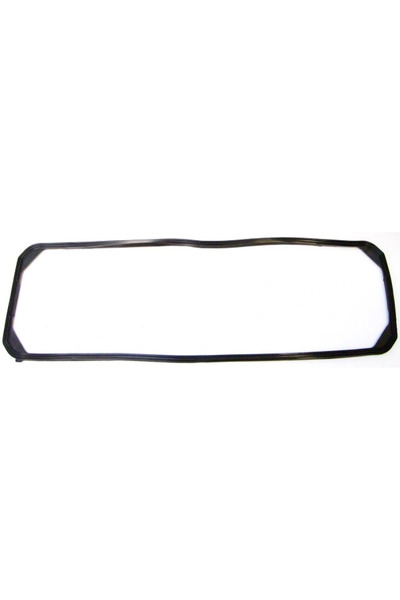 ELRING Garnitura Baie Ulei Daf 85 Cf/Cf 85/Xf 95