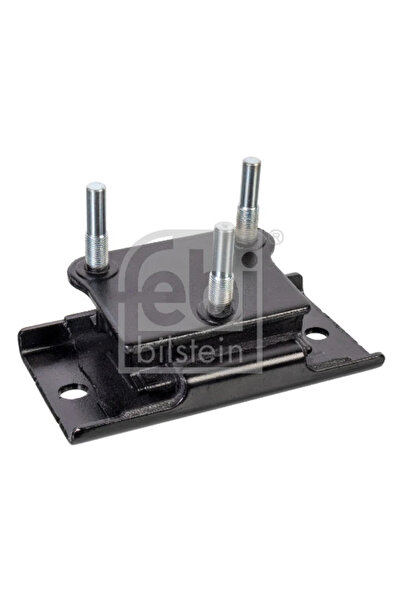 FEBI BILSTEIN Задна опора за двигател Nissan Navara NP300/Pathfinder 3