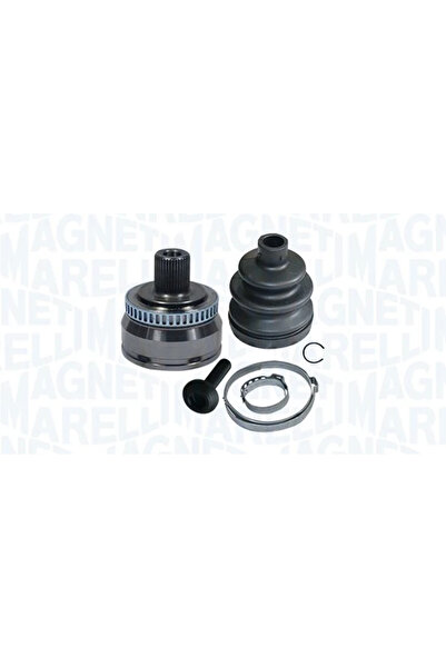 MAGNETI MARELLI Set Articulatie Planetara Punte Fata Audi A4 B6/A4 B7/A6 C5