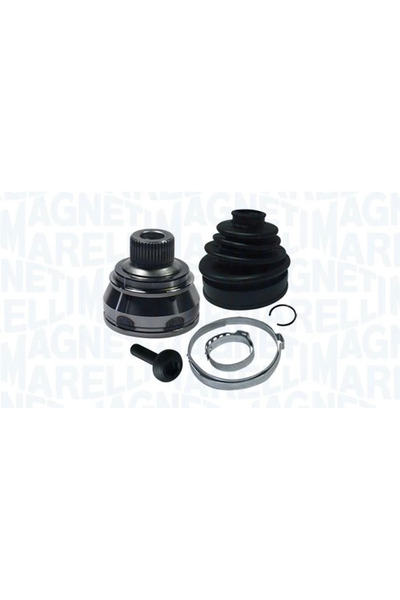 MAGNETI MARELLI Set Articulatie Planetara Punte Fata Audi A4 B8/A5/A6 C7