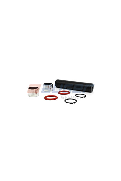 Auger Set Reparatie Rola Saboti Frana Scania 3 - Series/4 - Series/G 1 1987-2019