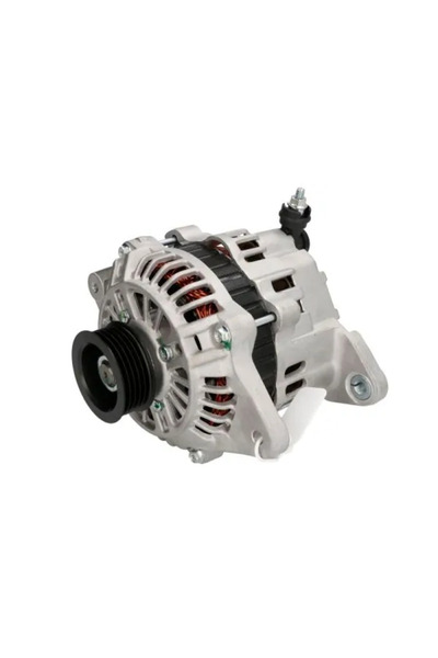 STARDAX Generator / Alternator Subaru Forester/Impreza