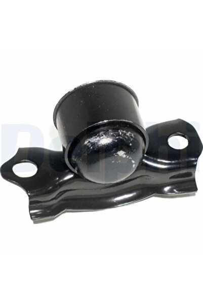 DELPHİ Suport trapez NISSAN PRIMERA Traveller (WP11) 1996-2001