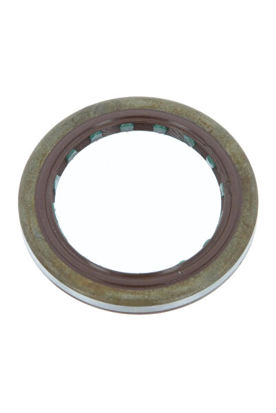 CORTECO Simering Transmisie Automata Audi A3/Tt Seat Cordoba/Leon/Toledo 3