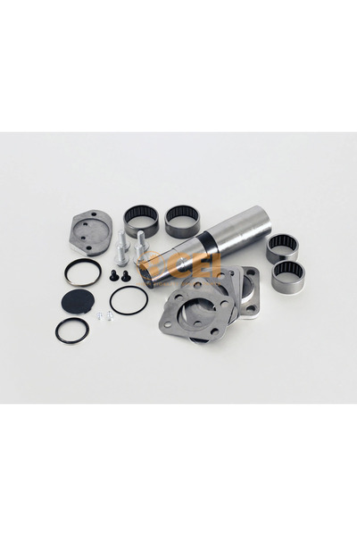 CEİ Set Reparatie Pivot Iveco Eurocargo 4/Stralis 2