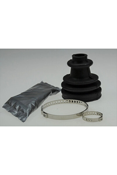 SPIDAN Burduf Cauciuc Articulatie Planetara Daihatsu Cuore 4/Move/Sirion Fiat...