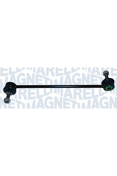 MAGNETI MARELLI Set Reparatie Bucsa Bara Stabilizatoare Punte Fata Citroen Ne...