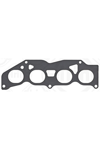 ELRING Garnitura Galerie Evacuare Daihatsu Altis Limuzina Lexus Es/Gs/Is 3