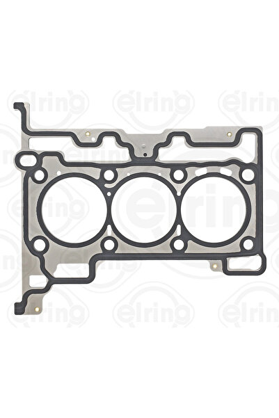ELRING Garnitura Chiulasa Ford B-Max/C-Max 2/Ecosport Ford (Changan) Ecosport...