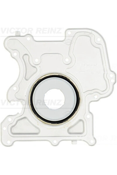 VICTOR REINZ Simering Arbore Cotit Cadillac XT4 Opel Insignia B Grand Sport/I...