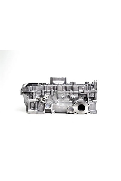 AMC Cylinder head CITROËN C3 PICASSO (SH_) 2015-2015 910159 (Petrol)
