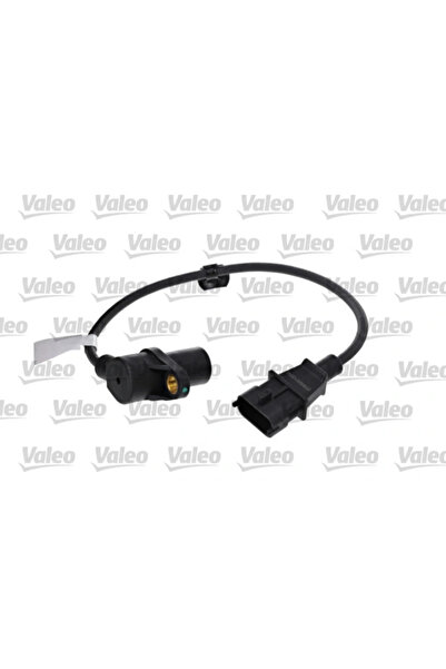 VALEO Senzor Impulsuri Arbore Cotit Hyundai Accent 2/Accent 3/Elantra 5 Limuz...