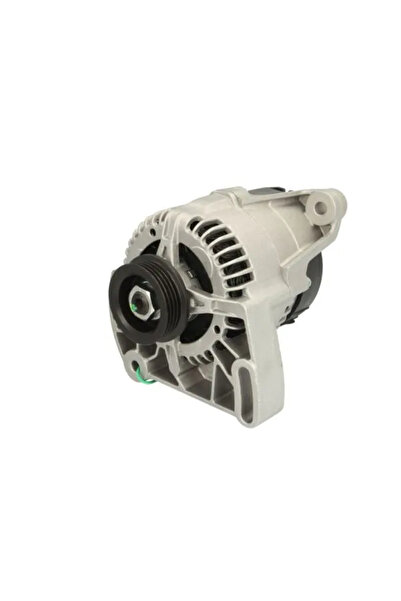 STARDAX Generator / Alternator Fiat Albea/Doblo Autoutilitara/Limuzina Spatio...
