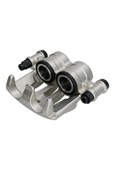 Abe Etrier Frana Axa Fata Dreapta Mercedes-Benz Sprinter 3,5-T Bus/Sprinter 3...