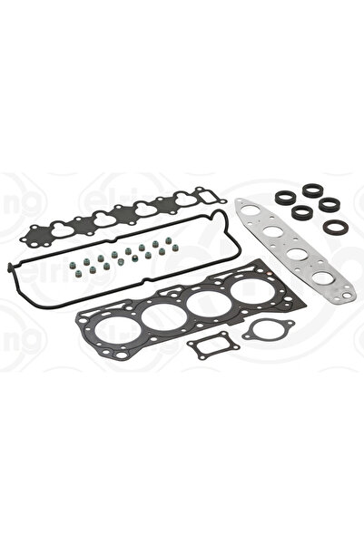 ELRING Set Garnituri Chiulasa Changan Benni Chevrolet Esteem Limuzina/Jimny A...