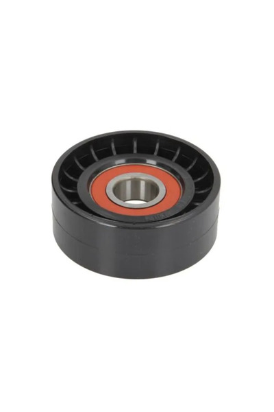 BTA Intinzator Curea Curea Distributie Fiat Grande Punto Iveco Daily 3 Bus/Da...
