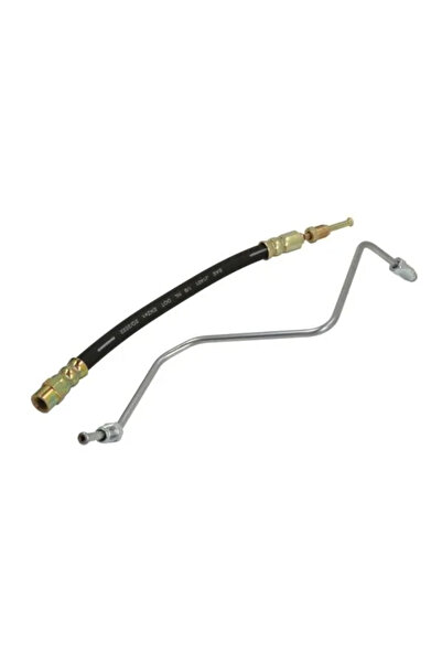 Abe Furtun Frana 1-A Axa Spate Dreapta Citroen C3 Picasso Peugeot 207/208 1