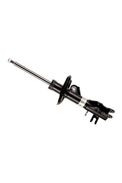 Bilstein Амортисьор преден ляв мост Buick Encore SUV Chevrolet Trax