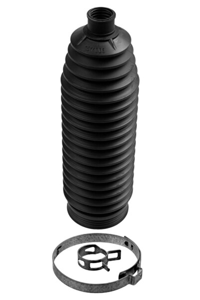 GRAP Гумени маншони за кормилно управление, преден десен мост, Chevrolet Cruz...