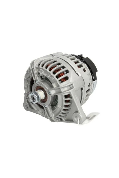 STARDAX Generator / Alternator Citroen Jumper 2 Bus/Jumper 2 Caroserie/Jumper...