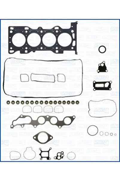 Ajusa Set Garnituri Complet Motor Ford Focus C-Max