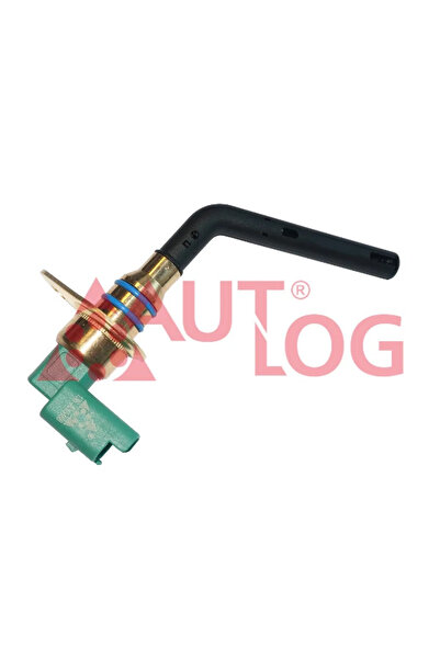 AUTLOG Senzor Nivel Ulei Motor Citroen C4 Cupe/C5 1/C5 2 Peugeot 206/307/407