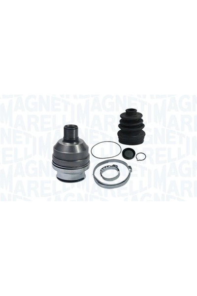 MAGNETI MARELLI Set Articulatie Planetara Punte Fata Opel Calibra A/Signum/Ve...