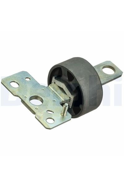 DELPHİ Suport Trapez Ford Galaxy 2/Mondeo 4/S-Max Volvo S60 2/V60 1/V70 3