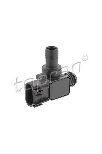 TOPRAN Senzor Presiune Amplificare Frane Opel Astra J/Corsa D/Insignia A Vaux...