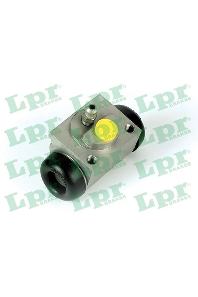 LPR Cilindru Receptor Frana Fiat Brava/Bravo 1/Marea Lancia Ypsilon