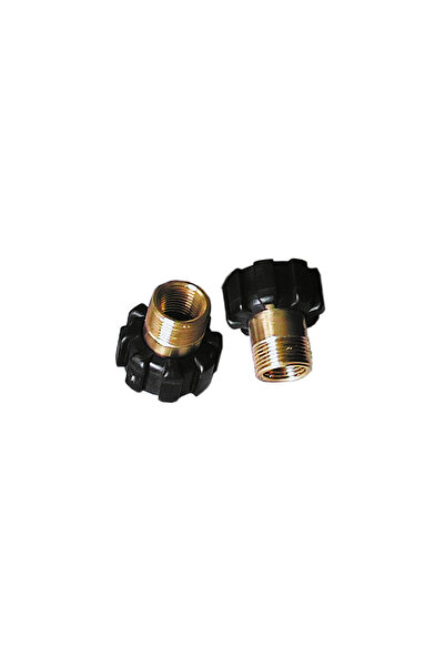 Other Filter screw GW 12 GZ 34 1 set 2 pcs