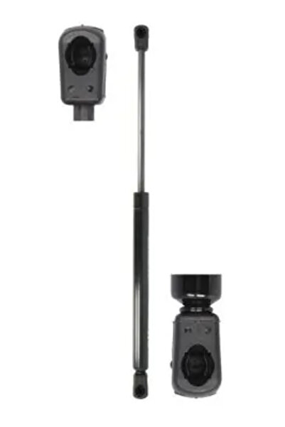 MAGNUM TECHNOLOGY Amortizor Portbagaj Pe Ambele Parti Daf 85 Cf/Cf 75/Cf 85