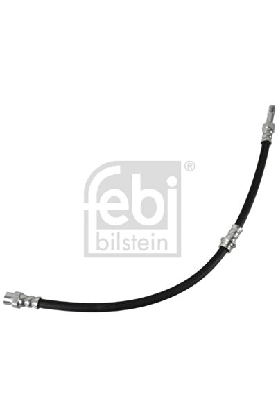 FEBI BILSTEIN Furtun Frana Exterior Bmw 3