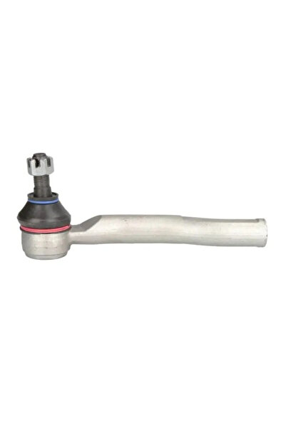 Yamato Tie rod end Front axle left PEUGEOT 108 2014-2023