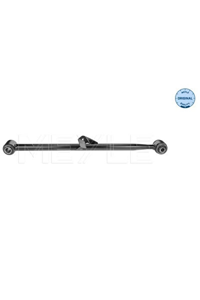 MEYLE Lower Wheel Suspension Arm Toyota Rav 4 2