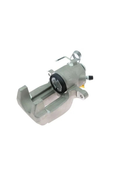 Abe Etrier Frana Axa Spate Stanga Audi A3/A6 C5/Tt Ds Ds 3