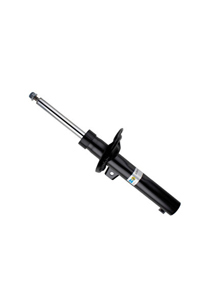 Bilstein Амортисьор за преден мост Cupra Ateca/Formentor/Leon Seat Ateca/Leon