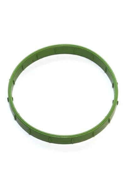 ELRING Garnitura Conducta Supapa-Agr Deutz-Fahr Series 11 Freightliner Cascadia