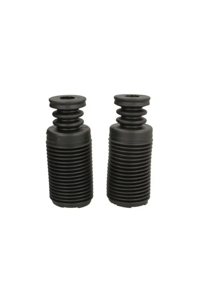 MAGNUM TECHNOLOGY Chit Protectie Praf Amortizor Punte Fata Mitsubishi Colt 6 ...