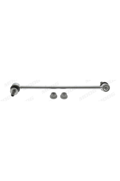 Airmatic Suspension Stabilizer Arm/Link Man Tge Bus/Tge Body/Tge Platform/Cha...