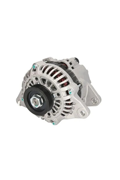 STARDAX Generator / Alternator Mitsubishi Colt 4/Galant 7/Mirage 4