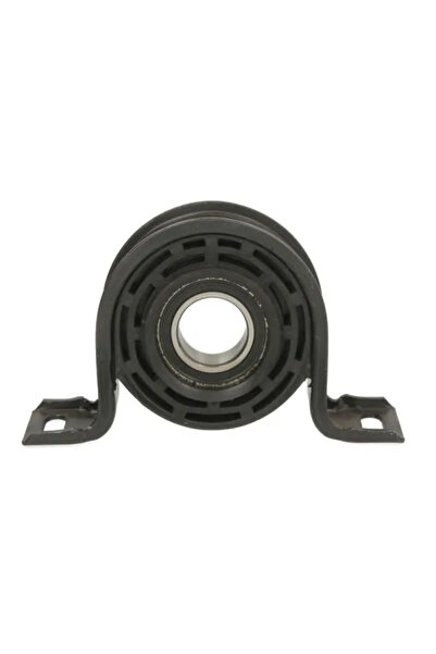 BTA Suport Ax Cardanic Fata Mercedes-Benz Sprinter 3,5-T Platou / Sasiu/Sprin...